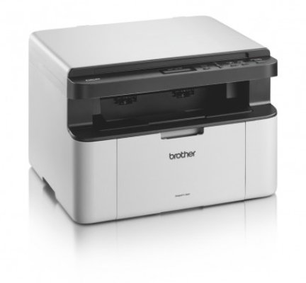 Eveniment IT la Constanţa